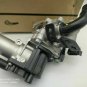 284102A850 OEM EGR Valve for HYUNDAI Tucson Kia Carens Optima Sportage 2010-15