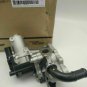 284102A850 OEM EGR Valve  for HYUNDAI Tucson Kia Carens Optima Sportage 2010-15