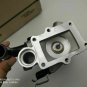 284102A850 OEM EGR Valve  for HYUNDAI Tucson Kia Carens Optima Sportage 2010-15