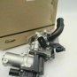 284102A850 OEM EGR Valve  for HYUNDAI Tucson Kia Carens Optima Sportage 2010-15