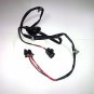 Kia Motors OEM Genuine License Plate Modules Lamp Assy 3-pc Set For 2009 ~ 2013