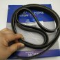 HYUNDAI Sonata-Serpentine Drive Fan Belt Ribbed Belt-V For SONATA 2011-14