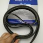HYUNDAI Sonata-Serpentine Drive Fan Belt Ribbed Belt-V For SONATA 2011-14