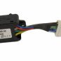 OEM Power Switch Assy Box Front Left Seat for KIA Sedona 2001~2005 0K95D-88161D