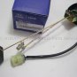 GALLOPER 00-03 GENUINE FUEL GAUGE HB044600