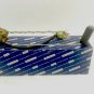GALLOPER 00-03 GENUINE FUEL GAUGE HB044600