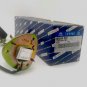 GALLOPER 00-03 GENUINE FUEL GAUGE HB044600