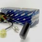 GALLOPER 00-03 GENUINE FUEL GAUGE HB044600