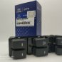 93570-3S000 Hyundai Sonata 2011-2012 2014 Power Window Master Switch LH