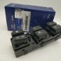 93570-3S000  Hyundai Sonata 2011-2012 2014 Power Window Master Switch  LH