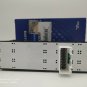 93570-3S000  Hyundai Sonata 2011-2012 2014 Power Window Master Switch  LH