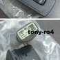 Power Switch Main HR808110 For Galloper ii 3doors HQ808210