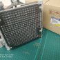 Condensor Assy Sub 6840021051 For SSANGYONG Stavic Air Conditioning [2007~2013]