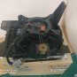 Condensor Assy Sub 6840021051 For SSANGYONG Stavic Air Conditioning [2007~2013]