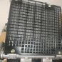 Condensor Assy Sub 6840021051 For SSANGYONG Stavic Air Conditioning [2007~2013]