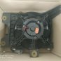 Condensor Assy Sub 6840021051 For SSANGYONG Stavic Air Conditioning [2007~2013]