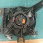 Condensor Assy Sub 6840021051 For SSANGYONG Stavic Air Conditioning [2007~2013]