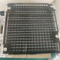 Condensor Assy Sub 6840021051 For SSANGYONG Stavic Air Conditioning [2007~2013]