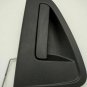 Exterior Rear Left Door Handle For GM Chevrolet Spark 2010-2012 OEM Parts