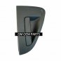 Exterior Rear Left Door Handle For GM Chevrolet Spark 2010-2012 OEM Parts