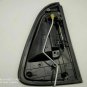 Exterior Rear Left Door Handle For GM Chevrolet Spark 2010-2012 OEM Parts