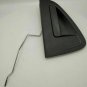 Exterior Rear Left Door Handle For GM Chevrolet Spark 2010-2012 OEM Parts
