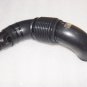 Hose Air Intake 281392E200 For Kia Sportage Hyundai Tucson 2004~09