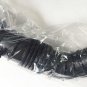 Genuine Hyundai Kia Air Intake Hose 281382B200