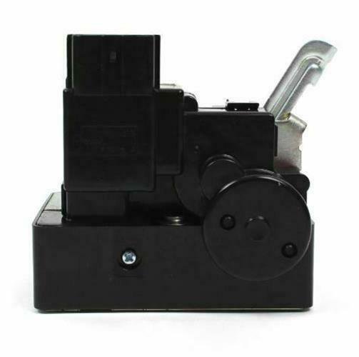 OEM Tailgate Lock Actuator for Hyundai 07-12 Veracruz 3.8L OEM NEW [812303J000]
