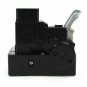 OEM Tailgate Lock Actuator for Hyundai 07-12 Veracruz 3.8L OEM NEW [812303J000]