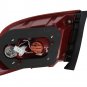 Genuine Hyundai Parts 92401-2D700 Driver Side Taillight Assembly