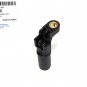 Speed Input Sensor for Chevy Chevrolet Optra Part: 93745940 GM