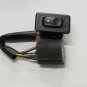 HQ808200 Power Window Sub Switch For HYUNDAI GALLOPER 2000-2003