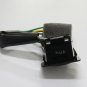 HQ808200 Power Window Sub Switch For HYUNDAI GALLOPER 2000-2003