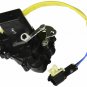 Genuine Kia 95745-3E000 Rear Door Lock  ACTUATOR -RR DR LOCKING,LH