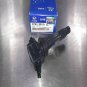 27301 2B120 Genuine OEM Ignition Coil (QTY=1PC) for Hyundai 2015 Sonata 1.6L