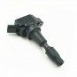 27301 2B120 Genuine OEM Ignition Coil (QTY=1PC) for Hyundai 2015 Sonata 1.6L