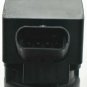 27301 2B120 Genuine OEM Ignition Coil (QTY=1PC) for Hyundai 2015 Sonata 1.6L
