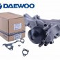 Kia 25100-39802, Engine Water Pump