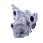 Kia 25100-39802, Engine Water Pump