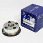 243503C113 Genuine Cvvt Gear Assy For HYUNDAI AZERA 2011
