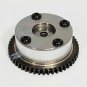 243503C113 Genuine  Cvvt Gear Assy For HYUNDAI AZERA 2011