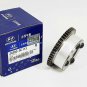 243503C113 Genuine  Cvvt Gear Assy For HYUNDAI AZERA 2011