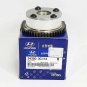 243503C113 Genuine  Cvvt Gear Assy For HYUNDAI AZERA 2011