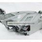 Hyundai Motors OEM Genuine 922012V000 922022V000 Front