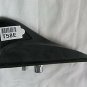 Hyundai Motors OEM Genuine 962101M800 AM/FM Shark Fin Antenna 1 PCS (Black)
