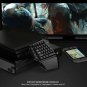 GameSir VX Hand 2.4G Bluetooth Gaming Wireless Keyboard - PS4,PS3,Xbox,Switch,PC