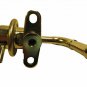 Korea Motor Parts 0K08A13280A - Fuel Pressure Regulator for Kia Sportage