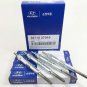 Genuine Hyundai Glow Plug Set(4pcs) 3671027010