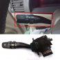 Auto Headlight Turn Signal Switch Lever For KIA 2003-2009 Sorento OEM Parts
